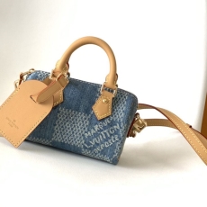 LV Speedy Bags